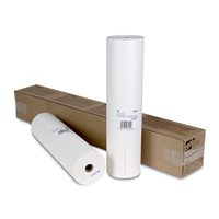 3Mâ„¢ White Masking Paper 18" x 750'