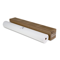 Masking Paper White 36" X 750 Ft - Shop 3m Tools & Equipment