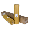 Scotc Tools & Equipment - Hblok Mask Paper 18" X 750' 1 Case