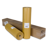 Scotc Tools & Equipment - Hblok Mask Paper 18" X 750' 1 Case