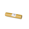 Masking Paper Scotc Tools & Equipment - Hblok 12" X 180 Ft