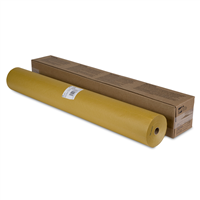 Scotc Tools & Equipment - Hblok Mask Paper 36" X 750' 1roll