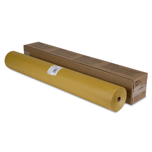 Scotc Tools & Equipment - Hblok Mask Paper 36" X 750' 1roll