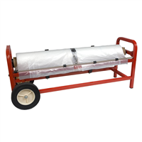 Masker, Protective Sheet (Bumper Repair) - Shop 3m Tools & Equipment