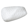 10pk P95 Filter for Organic Vapor Respirator - Tools & Repair Supplies