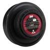 3M Organic Vapor High Efficiency Cartridge GVP-441