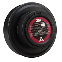 3M Organic Vapor High Efficiency Cartridge GVP-441
