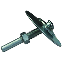 3m 7491 3m, Wheel Mandrel - Buy Tools & Equipment Online