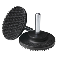 Scotch Briteâ„¢ Surface Conditioning Disc Pad