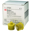 3m 7531 1" 80 Grit Bristle Disc - Buy Tools & Equipment Online