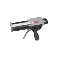 3m 8117 Mixpac Manual Applicator Gun - Buy Tools & Equipment Online