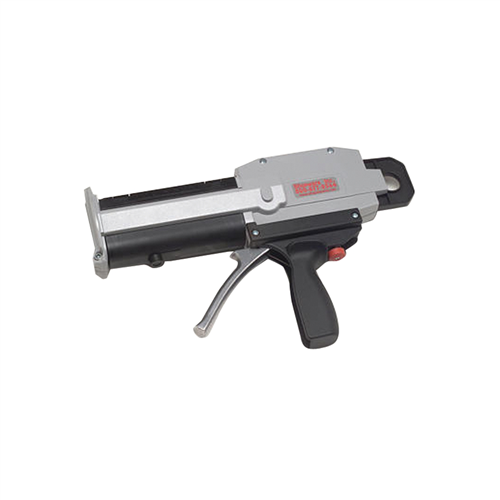 3m 8117 Mixpac Manual Applicator Gun - Buy Tools & Equipment Online