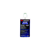 3M 8308 Heavy Bodied Seam Sealer