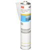 3m 8367 Urethane Seam Sealer - Buy Tools & Equipment Online