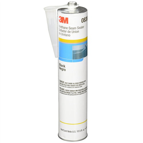 3m 8367 Urethane Seam Sealer - Buy Tools & Equipment Online