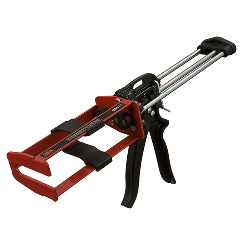 Applicator Gun 200ml Cartridge - Shop 3m Tools & Equipment
