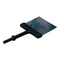 Side Mold & Emblem Remover Tool - Shop 3m Tools & Equipment
