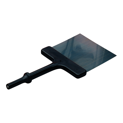 Side Mold & Emblem Remover Tool - Shop 3m Tools & Equipment