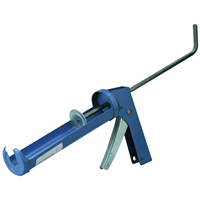 3m 8992 3m, Catridge Applicator Gun - Buy Tools & Equipment Online