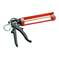 3m 8993 3m, Professional Caulking Gun