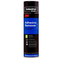 Adhesive Remover