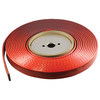 3m 99473 Wheel Weights Tn4029 - Buy Tools & Equipment Online