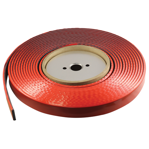 3m 99473 Wheel Weights Tn4029 - Buy Tools & Equipment Online