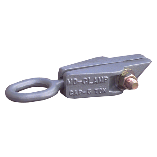 Mo-Clamp 45 Angle-Bite, Clamp - Buy Tools & Equipment Online