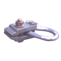 Mo-Clamp 54 Mini Spring, Clamp - Buy Tools & Equipment Online