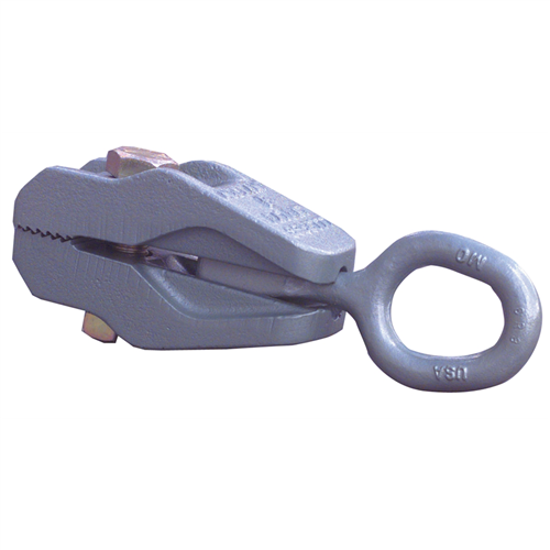 Mo-Clamp 100 B Clamp - Buy Tools & Equipment Online