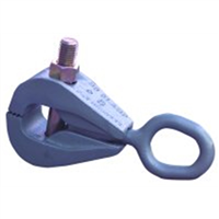 Mo-Clamp 200 Clamp C