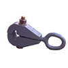 Mo-Clamp 250 Mini C, Clamp - Buy Tools & Equipment Online