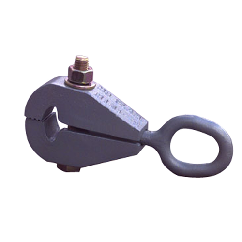 Mo-Clamp 250 Mini C, Clamp - Buy Tools & Equipment Online