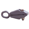 Mo-Clamp 300 Clamp Jr