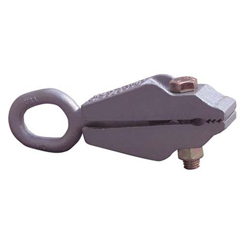Mo-Clamp 300 Clamp Jr