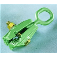 Mo-Clamp 307 Clamp Corner 90 Degree