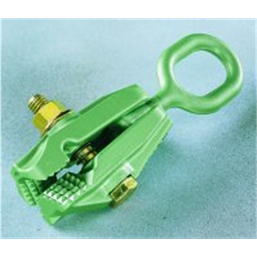 Mo-Clamp 307 Clamp Corner 90 Degree