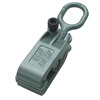 Mo-Clamp 450 Flash Clamp, 5 Ton - Buy Tools & Equipment Online