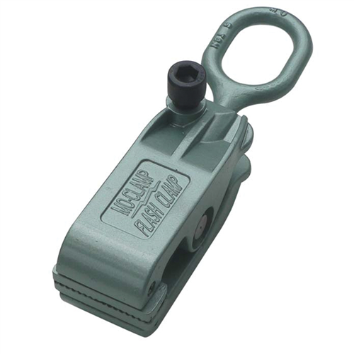 Mo-Clamp 450 Flash Clamp, 5 Ton - Buy Tools & Equipment Online