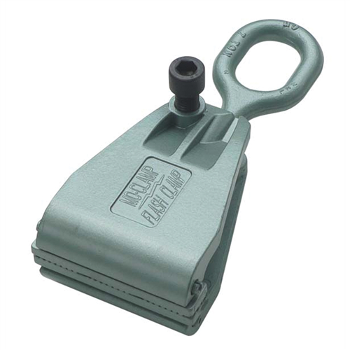 Flash Clampâ„¢ - 7 Ton