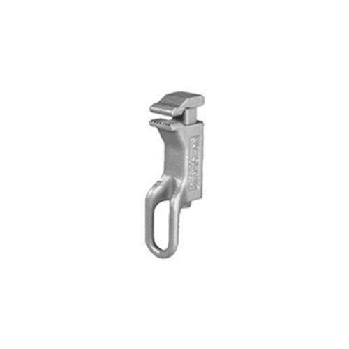Mo-Clamp 551 Tight Opening Clamp