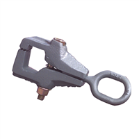 Mo-Clamp 655 Dyna-Mo Box, Clamp - Buy Tools & Equipment Online