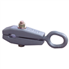 Mo-Clamp 660 Long Nose, Clamp - Buy Tools & Equipment Online