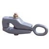 Mo-Clamp 670 Baby Box, Clamp - Buy Tools & Equipment Online