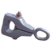 Mo-Clamp 680 Big Mouth, Clamp - Buy Tools & Equipment Online