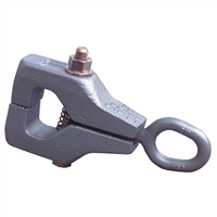 Mo-Clamp 680 Big Mouth, Clamp - Buy Tools & Equipment Online