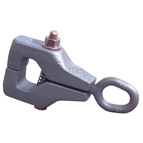 Mo-Clamp 680 Big Mouth, Clamp - Buy Tools & Equipment Online