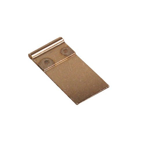 Tac-N-Pullâ„¢ Pull Plates 1-1/2"
