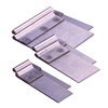 Mo-Clamp 805 Tac-N-Pull, Pull Plate Kit