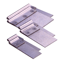 Mo-Clamp 805 Tac-N-Pull, Pull Plate Kit